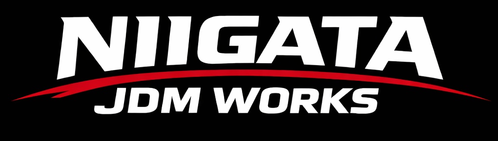 Niigata JDM Works